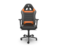 SPC Gear SR800 (Czarno-Pomarańczowy) - 525520 - zdjęcie 2